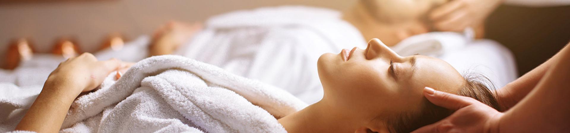 health-wellness-spa-treatments