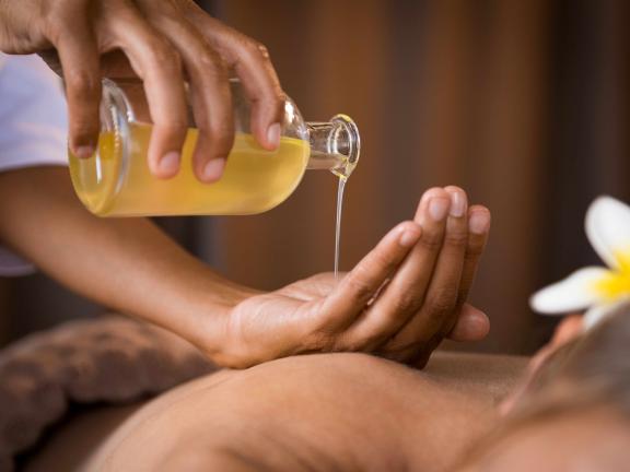 aromaterapeutic_massage