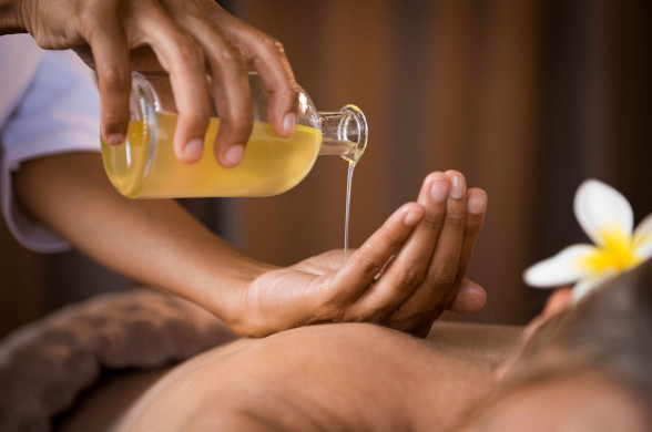 aromaterapeutic_massage