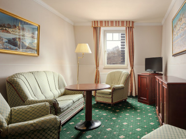 23-15-Hotelis-Humboldt-Pokoj602_03