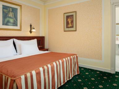 23-15-Hotelis-Humboldt-Pokoj505_03