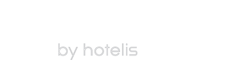 Parkhotel Humboldt